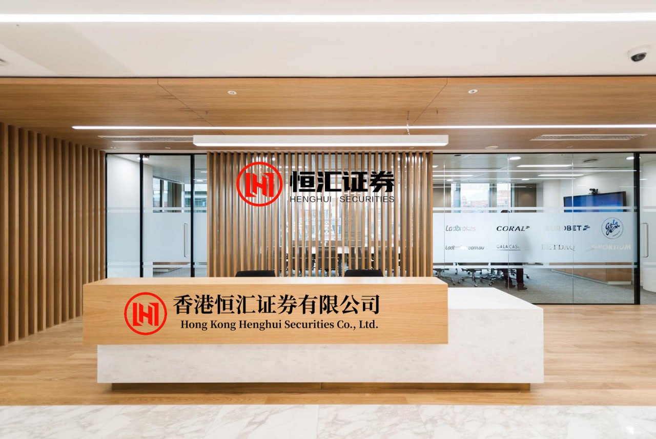 股票配资世界门户