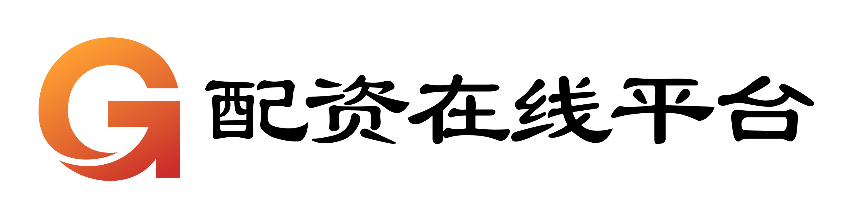 股票配资世界门户